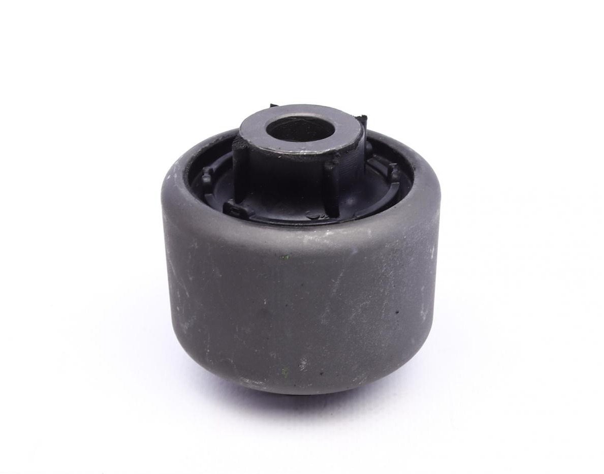 36962 FEBI BILSTEIN
